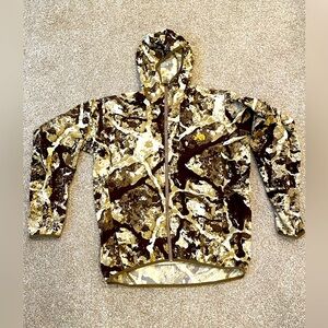 First Lite Guide Jacket Size L